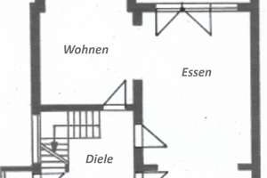 Bezugsfertiges Haus für die Familie – Die vollständige Adresse der Immobilie erhältst du vom Anbieter., 63075 Rumpenheim, Offenbach am Main – Vorschaubild 8