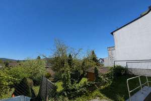 Voll vermietetes Dreifamilienhaus in Muffendorf mit atemberaubendem Blick über das Siebengebirge! – 53177 Muffendorf, Bonn – Vorschaubild 2