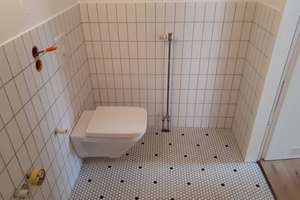 Zuhause mit 2 Zimmern in Niederschöneweide – Britzer Straße 19a, 12439 Niederschöneweide, Berlin – Vorschaubild 14