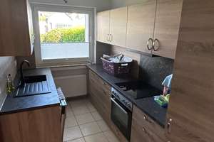 3 ZKB mit Terrasse und PKW Stellplatz – Olper Straße 12a, 57258 Freudenberg – Vorschaubild 7