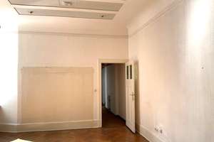 ** Ein Zuhause mit Seele mit stilvollen  4 Zimmern** – Bayerischen Platz 00, 10825 Schöneberg, Berlin – Vorschaubild 10