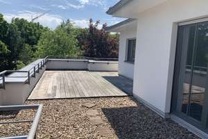 Ansprechendes MFH als Kapitalanlage – Die vollständige Adresse der Immobilie erhältst du vom Anbieter., 26131 Eversten, Oldenburg (Oldenburg) – Vorschaubild 17