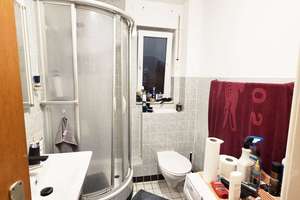 RESERVIERT - Bingen-Büdesheim - Mehrfamilienhaus in zentraler Lage! – Die vollständige Adresse der Immobilie erhältst du vom Anbieter., 55411 Bingen am Rhein – Vorschaubild 6