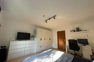 2,5-Zimmer-Wohnung in Sendling – Ganghoferstraße 83, 81373 Untersendling, München – Vorschaubild 2