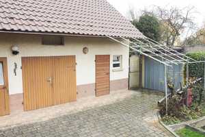Großes Grundstück großes Glück – Karlsruhe (Kreis) – Vorschaubild 29