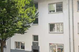 Moderne 3-Zimmerwohnung in Zollstock - WG-geeignet – Bauerbankstraße 15, 50969 Köln – Vorschaubild 1