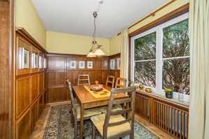 1-2 Familien Haus mit Garten und Garage in Allersberg – Roth (Kreis) – Vorschaubild 17