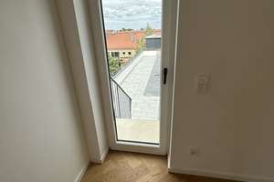 Penthouse über den Dächern Schwabings – Die vollständige Adresse der Immobilie erhältst du vom Anbieter., 80796 Neuschwabing, München – Vorschaubild 19