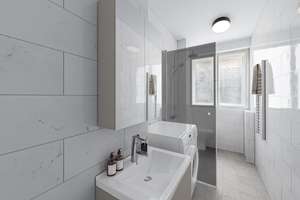 Property thumbnail 10