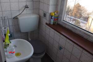 1500 € - 137 m² - 6.0 Zi. "Traumhaftes Reihenhaus" – Die vollständige Adresse der Immobilie erhältst du vom Anbieter., 78570 Mühlheim an der Donau – Vorschaubild 3