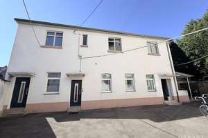 *** Kapitalanlage mit 2 Gebäuden und Gastrobereich - Zimmer vermietet an Studenten *** – Die vollständige Adresse der Immobilie erhältst du vom Anbieter., 69124 Kirchheim, Heidelberg – Vorschaubild 5