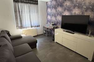 Viel Platz & flexible Nutzung – Modernisiertes Reihenhaus mit 7 Zimmern – Die vollständige Adresse der Immobilie erhältst du vom Anbieter., 41066 Uedding, Mönchengladbach – Vorschaubild 14