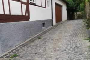 HISTORISCHES FACHWERKAUS IN DER ALTSTADT VON BAD WIMPFEN – Klostergasse 9, 74206 Heilbronn (Kreis) – Vorschaubild 5