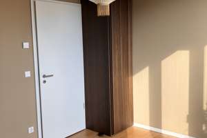 Wohnen wie im Urlaub/ direkter Blick auf die Dahme/ EBK/ Parkett/ TG optional – An der Dahme 3, 12527 Grünau, Berlin – Vorschaubild 13