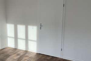 Frisch renoviert! – Cracauer Str. 36, 39114 Cracau, Magdeburg – Vorschaubild 3