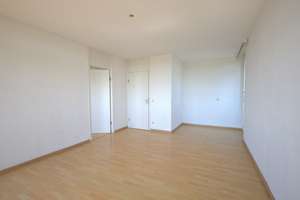 Freie Lichtdurchflutete 2-Zimmer-Wohnung mit großem Balkon und Weitblick in Solln – Die vollständige Adresse der Immobilie erhältst du vom Anbieter., 81477 Solln, München – Vorschaubild 6