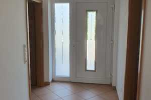 Moderne Doppelhaushälfte mit gehobener Ausstattung auf drei Ebenen–ruhige Lage, sofort bezugsbereit – Clara-Immerwahr-Weg 9, 25524 Steinburg (Kreis) – Vorschaubild 20