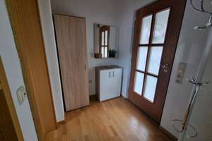Kurzzeit miete, Voll ausgestattete Wohnung in Troisdorf bis 30.06.2026 – Bahnstraße 81, 53842 Troisdorf – Vorschaubild 12