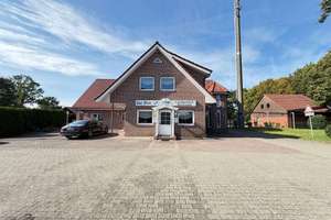 Käufer Provisionsfrei! Anwesen mit Gaststätte mit Ferienwohnungen– ein Platz zum Leben u. Träumen – Die vollständige Adresse der Immobilie erhältst du vom Anbieter., 49762 Sustrum – Vorschaubild 13