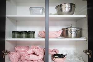 Kompaktes Apartment in Wiesbaden: 1-Zimmer-Wohnung in Klarenthal – Dieselstraße 7, 65197 Rheingauviertel / Hollerborn, Wiesbaden – Vorschaubild 8