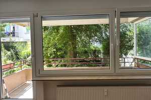 Provisionsfrei, Kernsanierte 3 Zimmer Wohnung im Herzen von Heilbronn  – Heilbronn – Vorschaubild 4