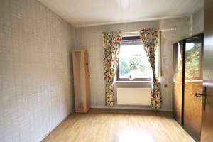DIE NEUE LUST AUF BARRIEREFREIHEIT - UND DIE STADT GANZ NAH! ATTRAKTIVER FREISTEHENDER  BUNGALOW! – Franz-Kafka-Weg 19, 41068 Venn, Mönchengladbach – Vorschaubild 16