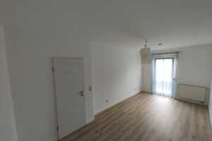 Erstbezug nach Sanierung: Schönes 5-Zimmer-Mittelhaus mit EBK in Frankfurt am Main Nieder-Erlenbach – Hohe Brück 11b, 60437 Frankfurt am Main – Vorschaubild 15