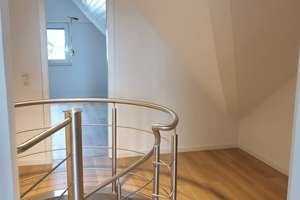 Property thumbnail 23