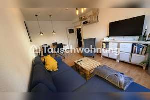 Tauschwohnung: 2,5 Zimmer Wohnung am Barbarossaplatz / Volksgarten – Die vollständige Adresse der Immobilie erhältst du vom Anbieter., 50677 Neustadt/Süd, Köln – Vorschaubild 10