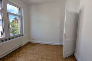 3ZKB Altbauwohnung - saniert – 35392 Gießen-Süd, Gießen – Vorschaubild 6