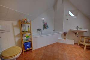 Maisonettewohnung am Heiligen See – 14471 Berliner Vorstadt, Potsdam – Vorschaubild 7