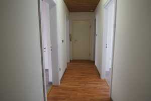 Ansprechende 4-Zimmer-Wohnung mit Balkon in Nürnberg Johannis neu renoviert – Kirschgartenstraße 81, 90419 Nürnberg – Vorschaubild 17