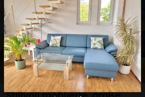 Lichtdurchflutete, zentrale 3 Zimmer Maisonette, 4. OG ohne Aufzug  – Gurlittstraße 57, 40223 Bilk, Düsseldorf – Vorschaubild 4