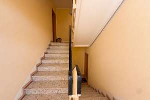 3-Zimmer-Wohnung mit Balkon in Paunsdorf – 4329 Heiterblick, Leipzig – Vorschaubild 6