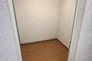 Einfamilienhaus mit Einliegerwohnung und vielseitigem, großzügigem Raumangebot in Uni-Nähe – 44149 Dorstfeld, Dortmund – Vorschaubild 27