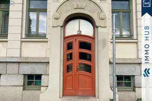 Property thumbnail 4