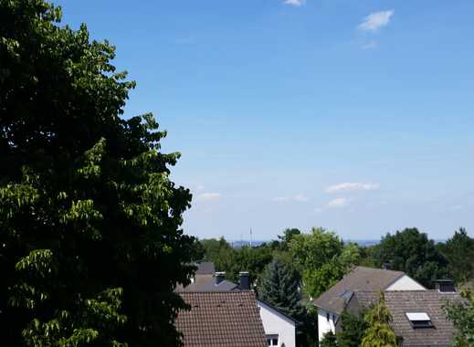 Single mietwohnungen dortmund