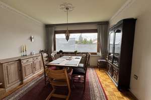 Hiddenhausen - EFH mit Einliegerwohnung – Die vollständige Adresse der Immobilie erhältst du vom Anbieter., 32120 Hiddenhausen – Vorschaubild 16