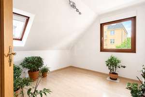 Familienfreundliches Einfamilienhaus mit Garten und viel Gestaltungsspielraum – Die vollständige Adresse der Immobilie erhältst du vom Anbieter., 13156 Niederschönhausen, Berlin – Vorschaubild 17