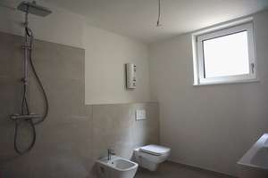 Erstbezug mit Balkon: Exklusive 4,5-Zimmer-Wohnung mit geh. Innenausstattung – Kleingemünder Straße 53, 69118 Ziegelhausen, Heidelberg – Vorschaubild 25
