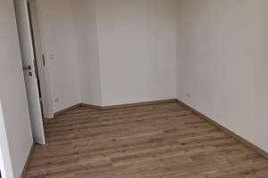 Frisch sanierte und seniorengerechte 2- Zimmerwohnung am Stünzer Park – Die vollständige Adresse der Immobilie erhältst du vom Anbieter., 4316 Mölkau, Leipzig – Vorschaubild 11
