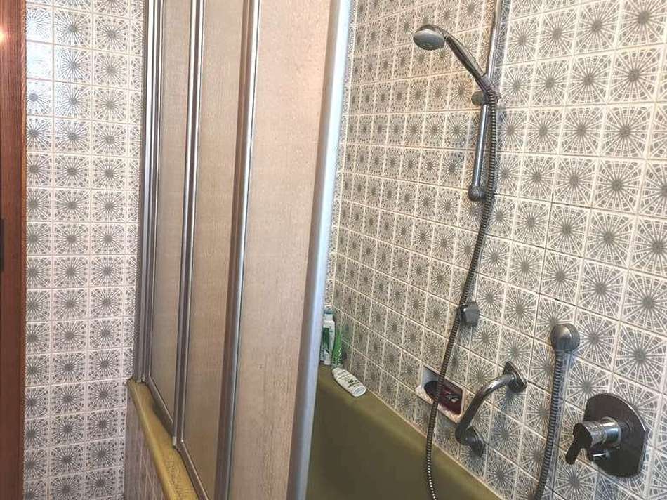 1 OG Badezimmer