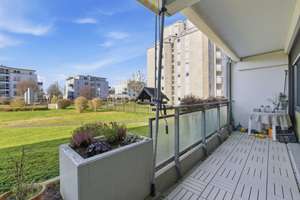 Property thumbnail 24