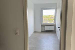 3-Zimmer-Wohnung in Monheim am Rhein – 40789 Monheim am Rhein – Vorschaubild 6
