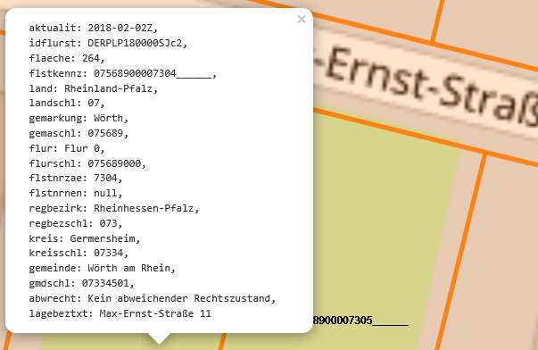 Screenshot 20250723 at 142359 