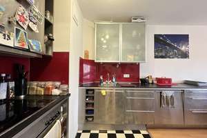 Property thumbnail 8