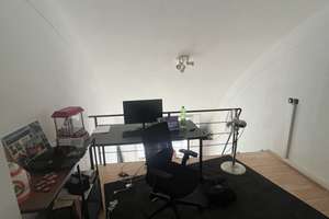 Studentenappartement in Aachen, Nähe RWTH - ab 01.08.2026 zu vermieten – Roermonder Straße 112a, 52072 Ponttor, Aachen – Vorschaubild 3