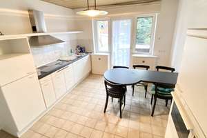 KR-FRANKENRING 78 - SOLVENT VERMIETETE 3 ZKDB-ETW + BALKON IM 1. OG EINES CITYNAHEN 4-FAMILIENHAUSES – Frankenring 78, 47798 Stadtmitte, Krefeld – Vorschaubild 12