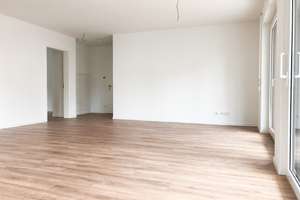 Moderne, schwellenfreie 4-Zimmerwohnung im Kirschenwäldchen – Die vollständige Adresse der Immobilie erhältst du vom Anbieter., 35578 Wetzlar – Vorschaubild 4
