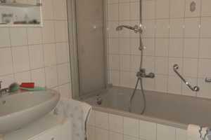 Doppelhaushälfte im Kern von Willsbach – Heilbronn (Kreis) – Vorschaubild 7